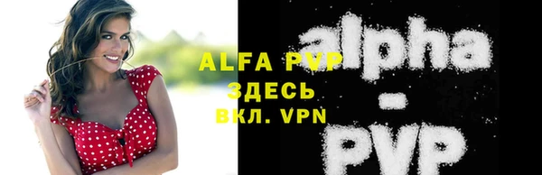 2c-b Вяземский