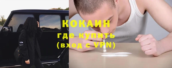 2c-b Вяземский