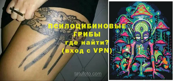 спиды Вязники