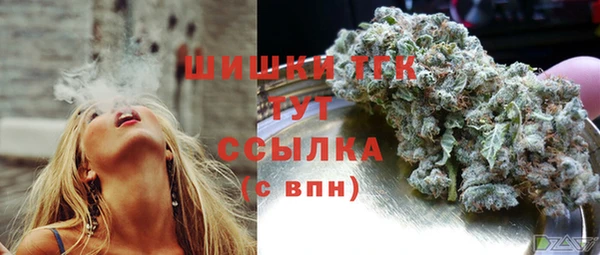 спиды Вязники