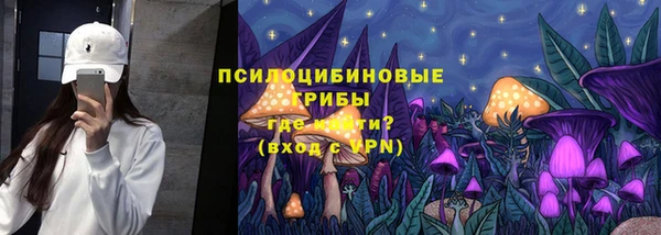 прущая мука Вязьма